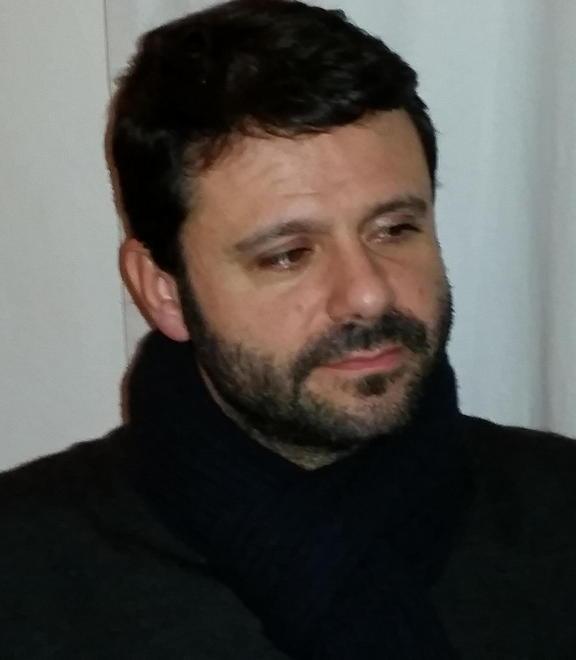Flop delle primarie Costalli: «Basta correnti e giochetti»
