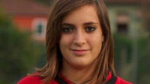 Calcio femminile, Tarros Sarzanese stende lo Spezia (5-3)