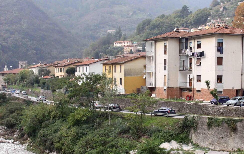Al via la sanatoria per le case costruite prima del 1967