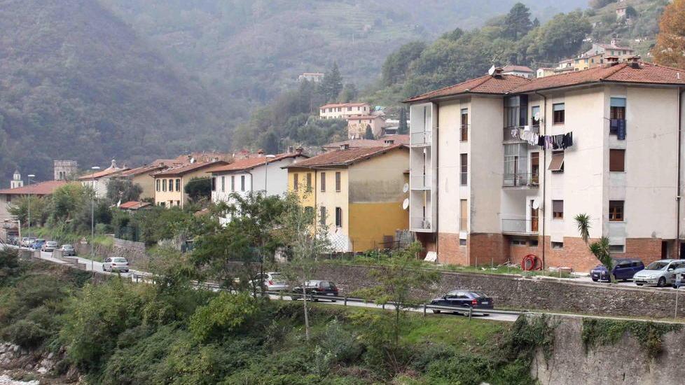 Al via la sanatoria per le case costruite prima del 1967