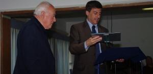 Prete condannato per la predica all’altare 