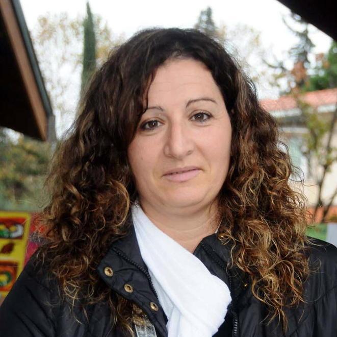«Neanche un euro di contributi e rimborsi e noi ci allaghiamo ancora quando piove»