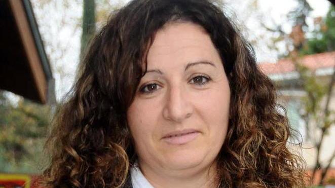 «Neanche un euro di contributi e rimborsi e noi ci allaghiamo ancora quando piove»