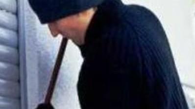 I ladri non danno tregua e la risposta sono le ronde