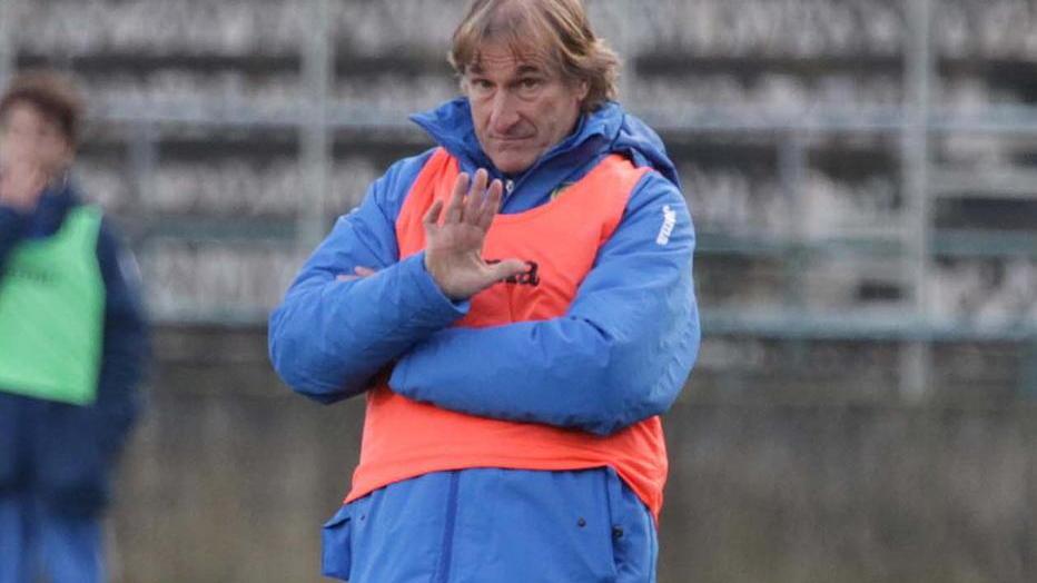 «Ottima partita risultato bugiardo autostima a mille»