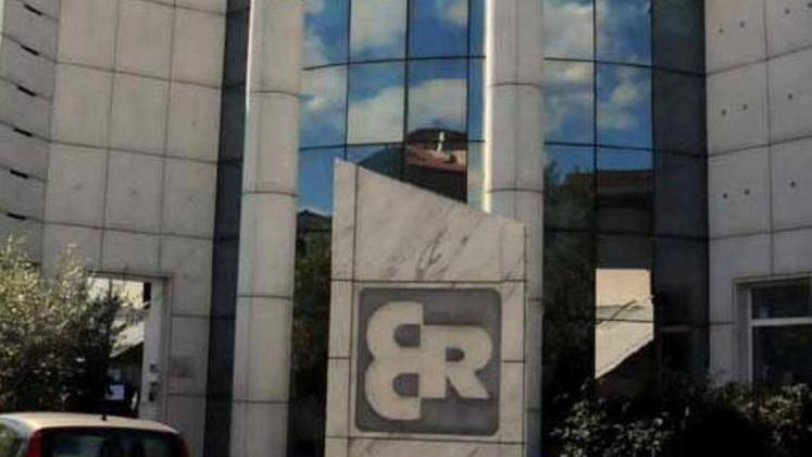 Crc ha perso 4,1 milioni migliorano i conti Carige