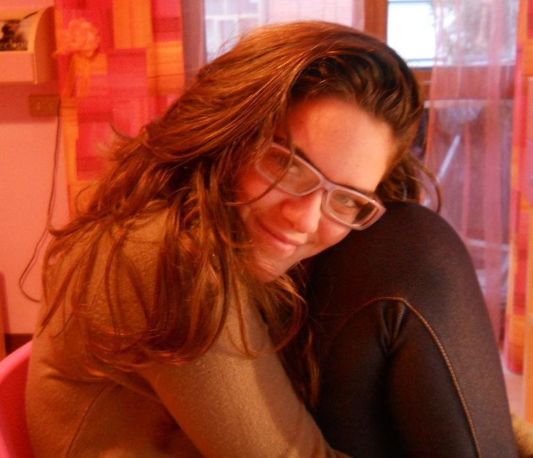 Irene, scontro tra medici sulla polmonite assassina 