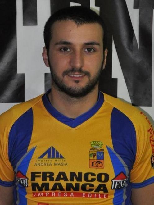 S. Bartolomeo, obiettivo Coppa Italia 