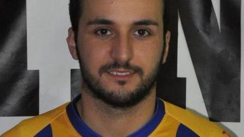 S. Bartolomeo, obiettivo Coppa Italia