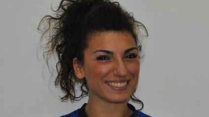 L’Alephmatic Castelsardo non si ferma più