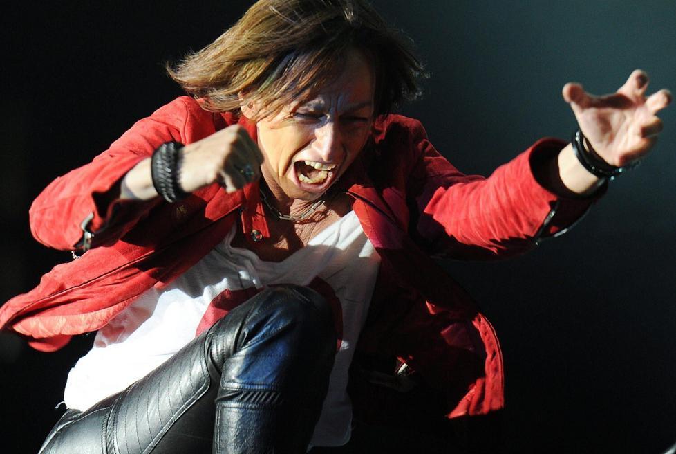 “X Factor”, grande festa finale con le popstar