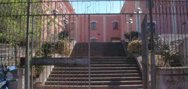 La dote del consorzio per la scuola civica 