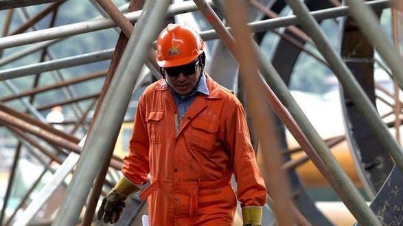Negativi i dati sull’economia La Sardegna in coda tra le regioni