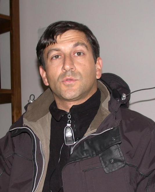 I Gal esclusi dal partenariato 
