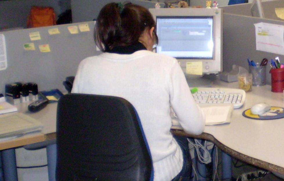 Tirocini, una conquista per 349 giovani 