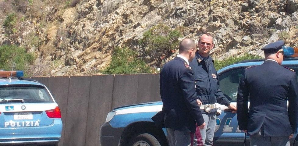 Un nuovo appello della Uil Polizia: non chiudete le sedi 