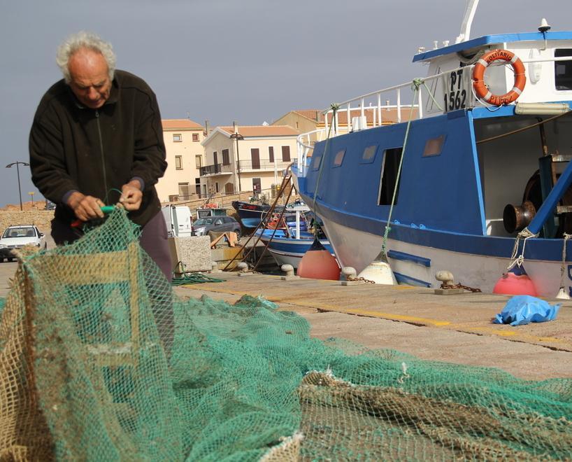 Isola Rossa, l’Unione boccia il Solitario 