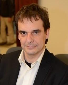 «Escalation di furti vogliamo i dati certi»