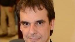 «Escalation di furti vogliamo i dati certi»