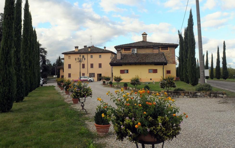 Agricoltura, reti d’impresa per 17mila 