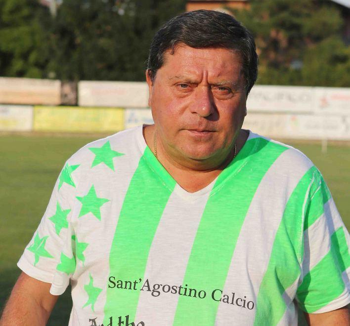 Sant’Agostino, il progetto decolla Lenzi: «E giochiamo anche bene»