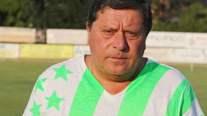 Sant’Agostino, il progetto decolla Lenzi: «E giochiamo anche bene»