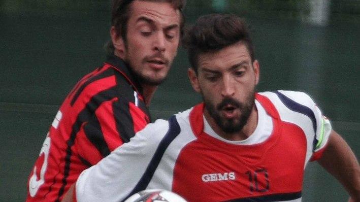 Il Codifiume ritrova i suoi big Così la manovra diventa vincente