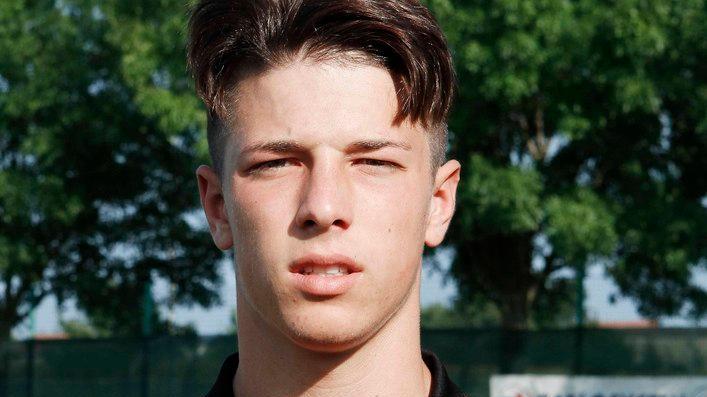 La Portuense non scherza E con Rolfini può volare