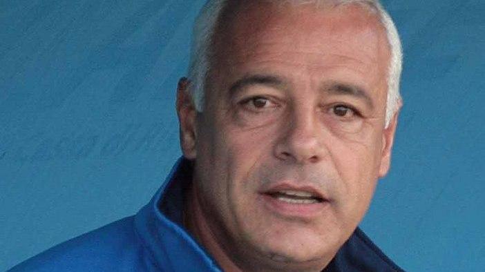ROSSI ESONERATO DAL LEGNAGO
