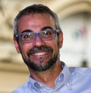 Una rassegna di buone letture tra i fornelli