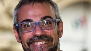 Una rassegna di buone letture tra i fornelli