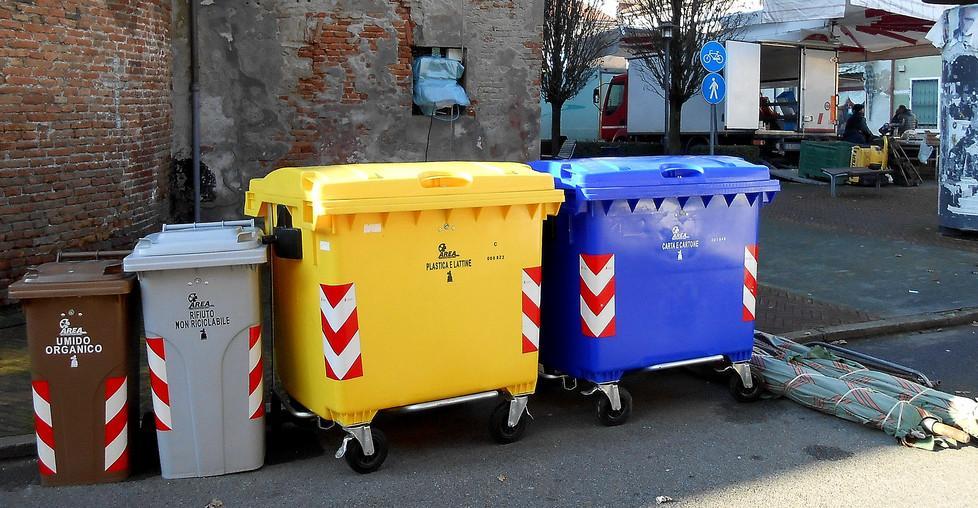 Porta a porta, il via tra certezze e alcuni dubbi 