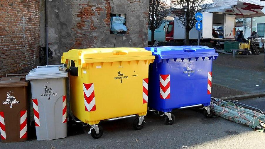 Porta a porta, il via tra certezze e alcuni dubbi