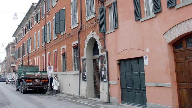 Effetto domino del multiplex che ha portato a 7 chiusure