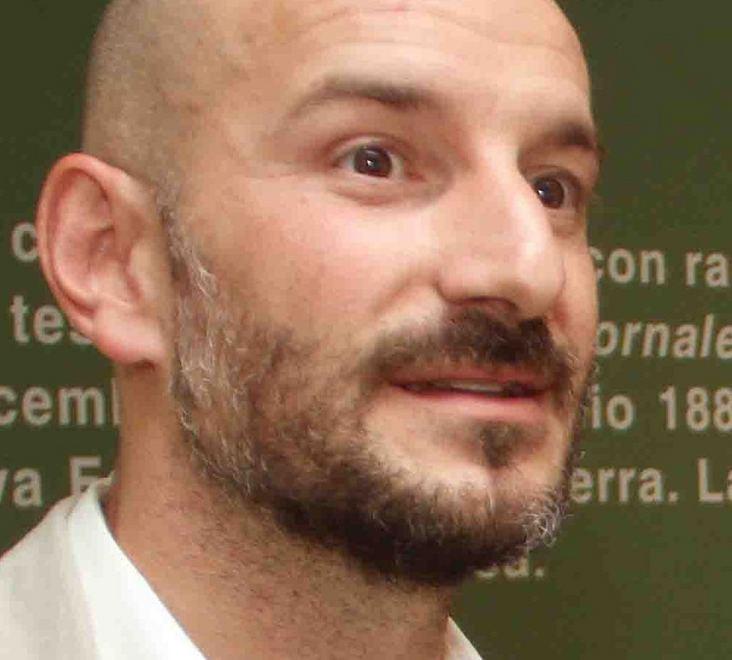 l’ex assessore marescotti non vuole copiare il trentino