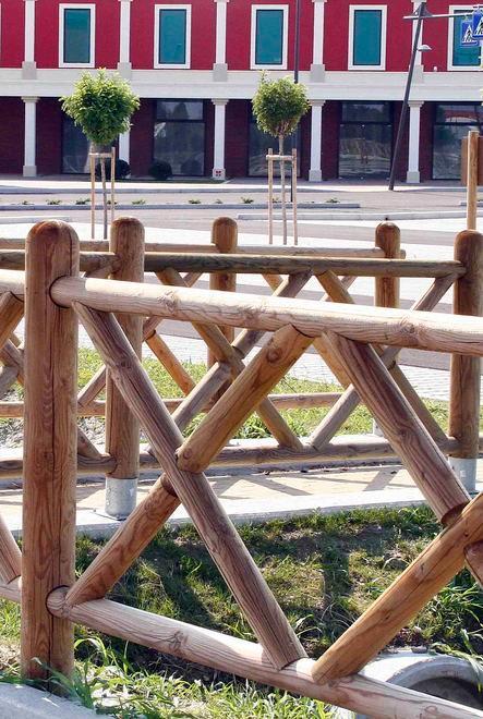 Ancora tutto bloccato per l’Outlet di Occhiobello