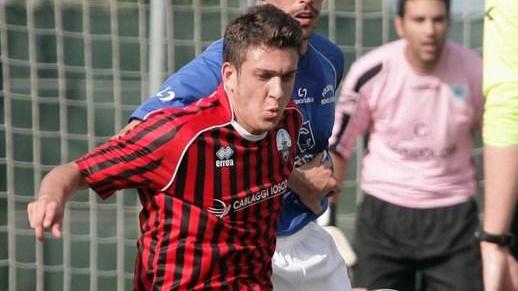 Fratti il centenario In vetrina nel nome del gol