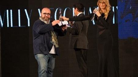 “Willy”, il nuovo re della moda è ferrarese