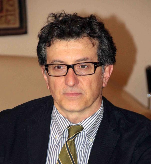  «Palazzo Remy, nessuna donazione» 