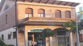 Rubato l’incasso della farmacia