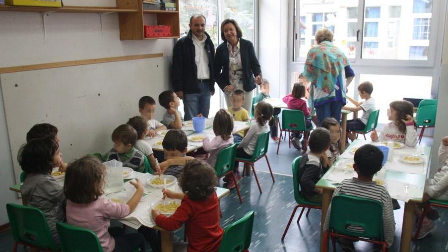 Asili alle coop, terremoto interno a Sel