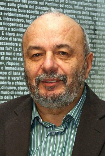 Compie dieci anni la multisala di Uci che stravolse il mercato 