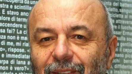 Compie dieci anni la multisala di Uci che stravolse il mercato