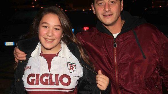 Per San Marino si cerca di recuperare De Giosa