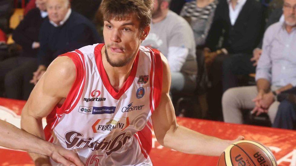 Silins suona la carica: «Duri per 40’»
