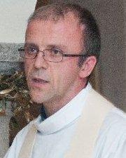 Don Fabio ancora in coma, le preghiere dei parrocchiani 