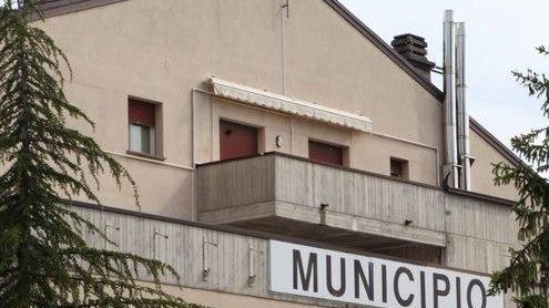 Commercio, le pratiche sul portale