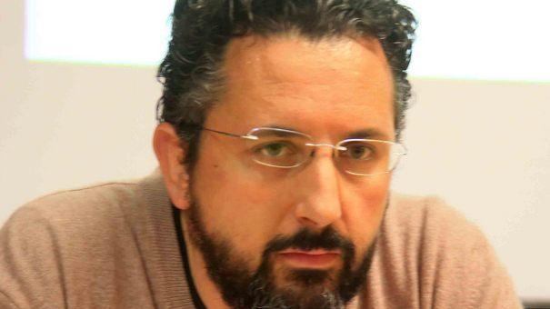 «C’è chi aveva preso un incentivo per lasciare la casa»