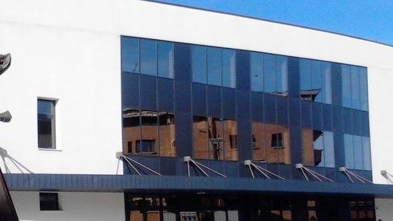 Casalgrande, le analisi del sangue si possono ritirare in biblioteca