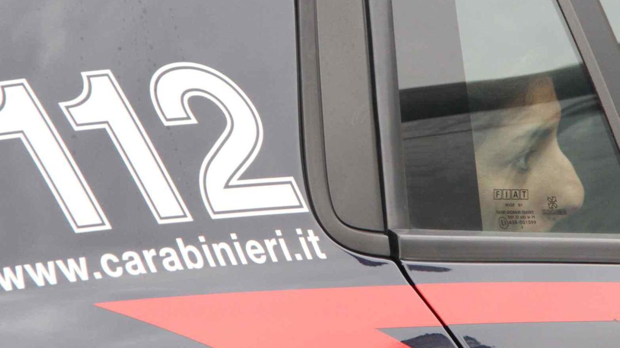 Spese folli con il bancomat rubato